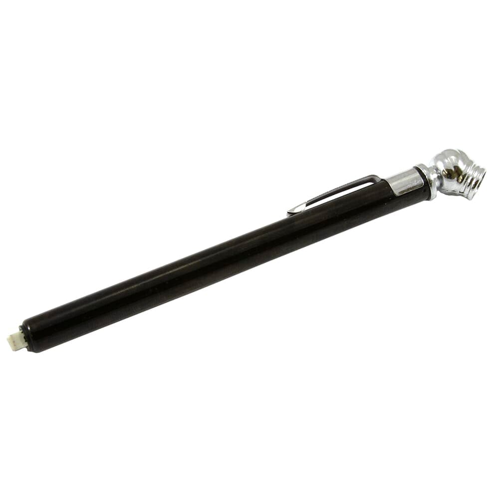 75491 Tire Gauge Angled Economy